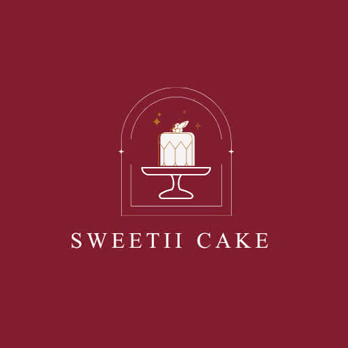 My Blog